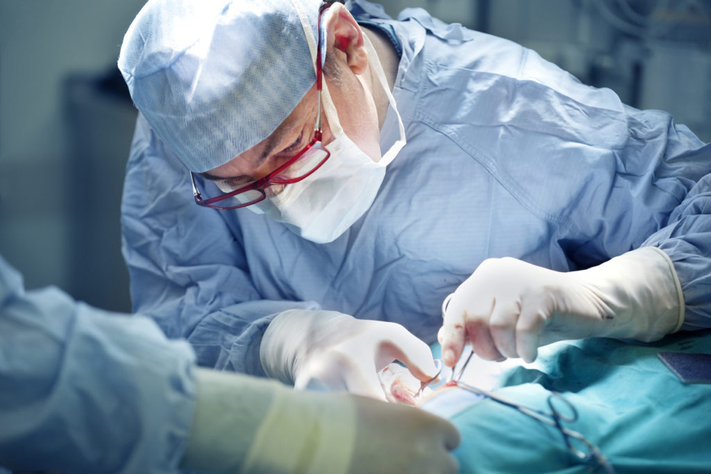 handsurgery