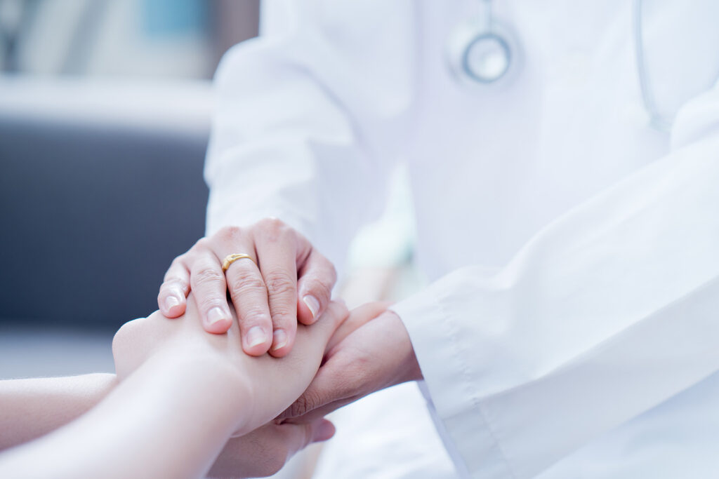 home-banner-hand-surgery